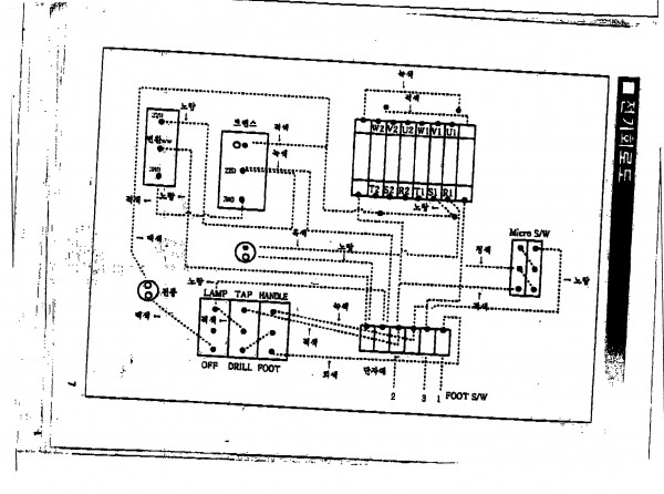 2c8714ceb8fcb8bd643b7811ac27324c_1585701